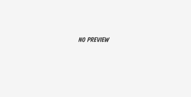 POLL: Eurovision Rehearsals 2026