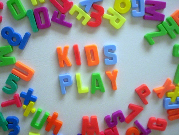 kids-play-1524342