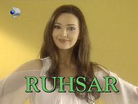 ruhsar